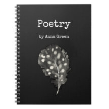 Aquarelle Écrivains couleur plumes poésie