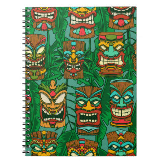 Carnet Aquarelle Fleurs Sauvages : Colorée Sans Couleur