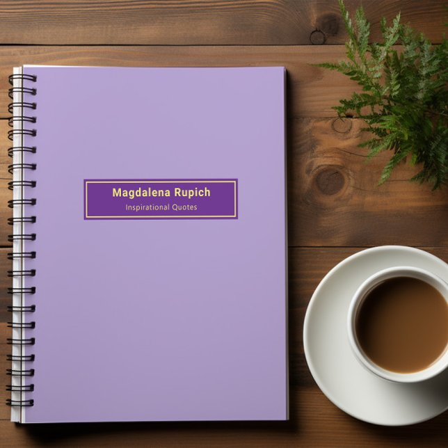 Carnet Aquarelle Florale Bible Verse Corinthiens Personna (Créateur téléchargé)