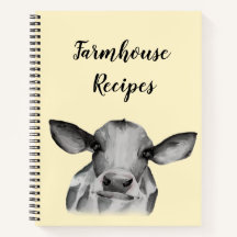 Aquarelle Holstein