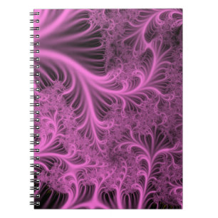 Carnet Arbre