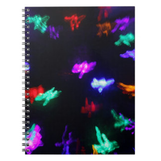 Carnet Arbre Spiritueux