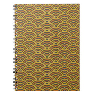 Carnet Arches temporelles