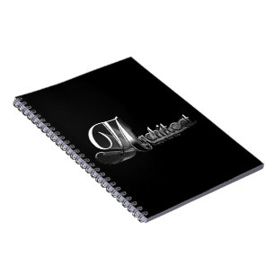 Carnet Architecte