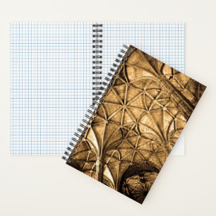 Carnet Architecture portugaise