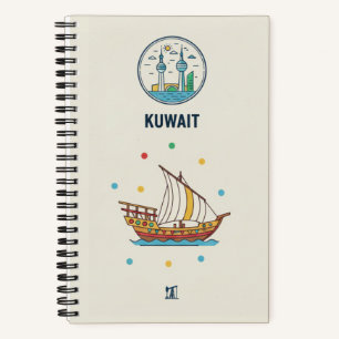 Carnet Archive de photos de Dhow traditionnel et du patri
