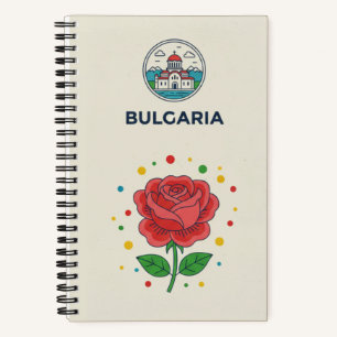 Carnet Archive photographique du patrimoine bulgare et de