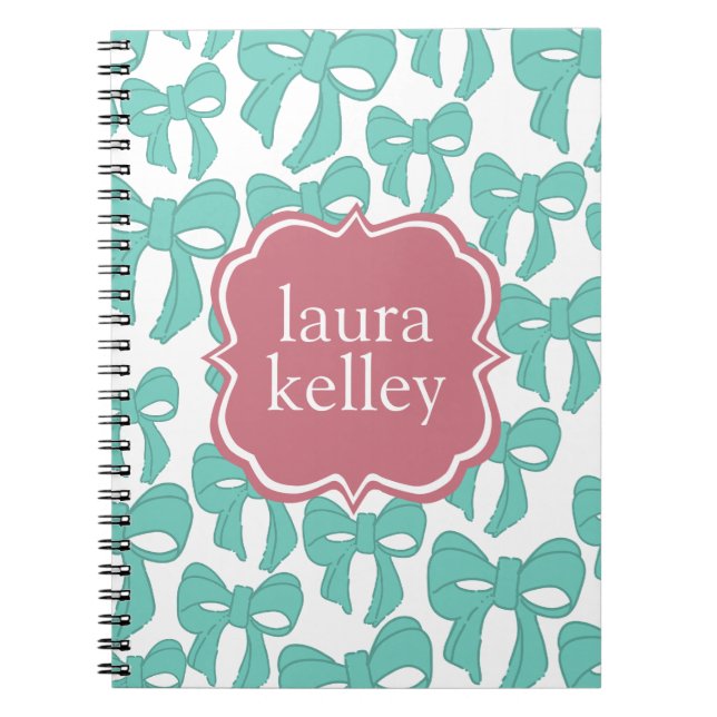 Carnet Arcs (Devant)