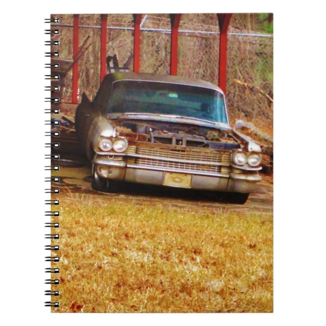 Carnet Argent 1963 Sadan Deville (Devant)