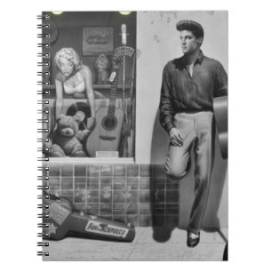 Carnet Argent de HWY 51