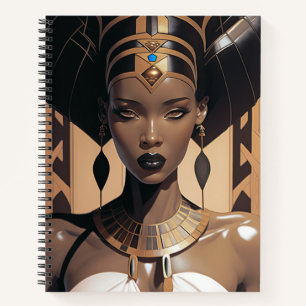 CARNET ARMANA QUEEN