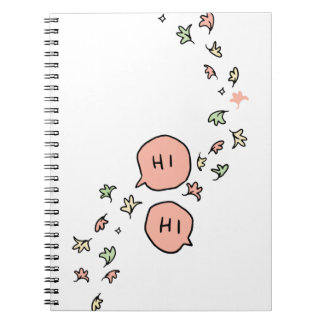 Carnet arrêt cardiaque nick et charlie