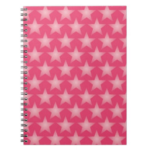 Carnet Arrière - plan de chèvrefeuille