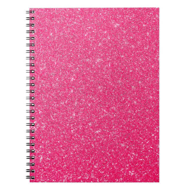 Carnet arrière - plan des feux de parties scintillant Abs (Devant)