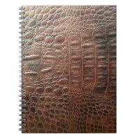 Arrière-plan en cuir véritable texture, embo