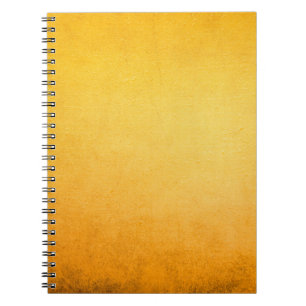 Carnet Arrière - plan en style grunge - Revers de la surf