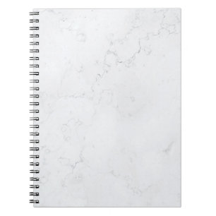 Carnet Arrière - plan minimal