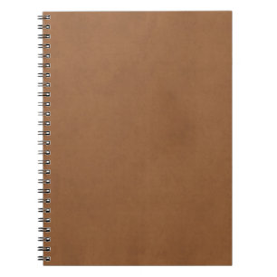 Carnet Arrière - plan vintage de papier parcheminé de