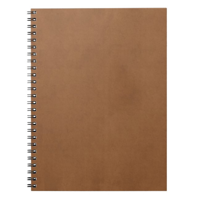 Carnet Arrière - plan vintage de papier parcheminé de (Devant)