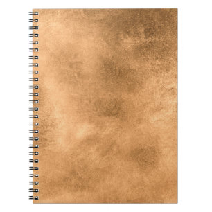 Carnet Arrière - plan vintage de style ancien. Vieux text