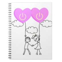 Art de la romance tech