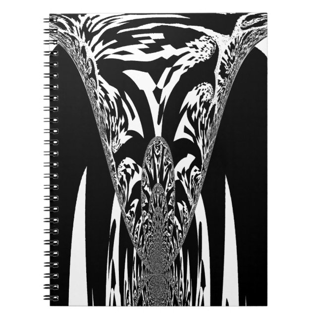 Carnet Art Épatant (Devant)