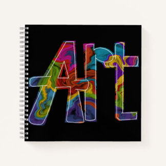 Carnet ART par Orchid 2