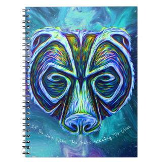 Carnet Artio interne~