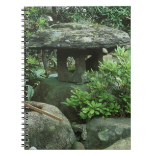 Carnet Asie, Japon, Nagasaki, Hirado, Résidence de samour