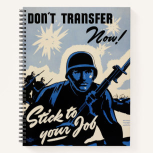 Carnet Assaut de la tête de plage de Battlefield par des 