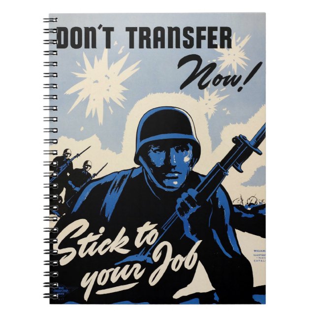 Carnet Assaut de la tête de plage de Battlefield par des  (Devant)