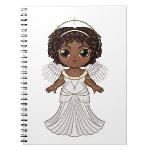 Carnet Astra