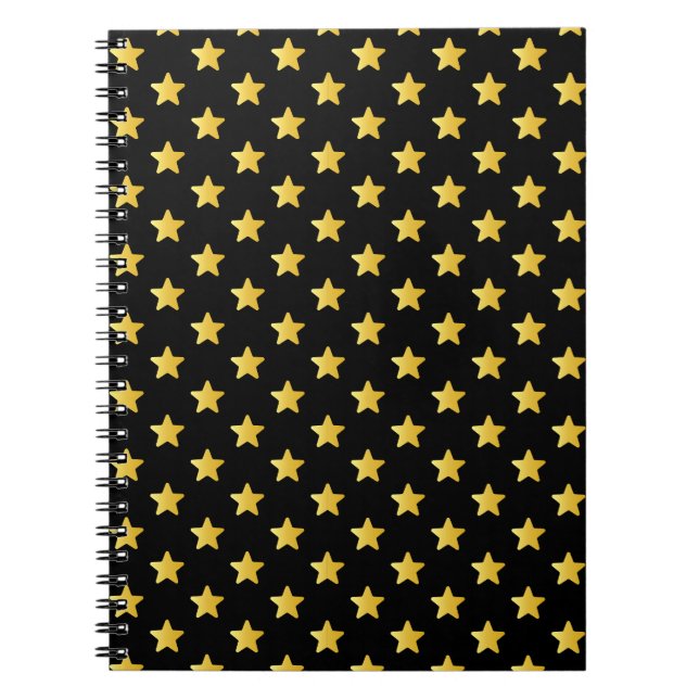 Carnet Astrophels (Devant)
