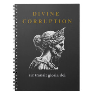 Carnet Athéna zombie