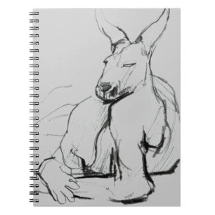 Carnet Athlète de repos