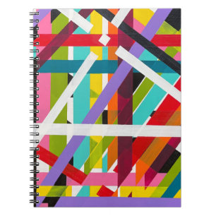 Carnet attaché