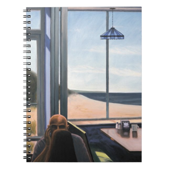 Carnet Attente de 2002 2 (Devant)