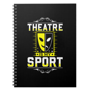 Carnet Attrait Est Mon Acteur Sport Acteur Acteur Chanteu