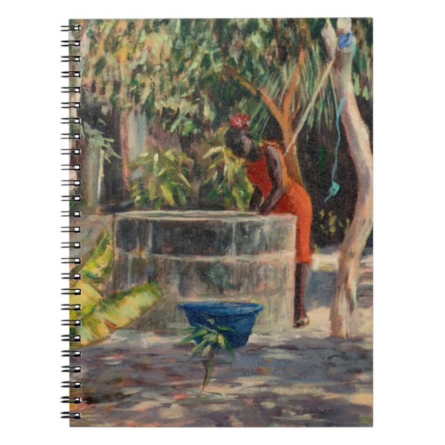 Carnet Au 2006 bon (Devant)