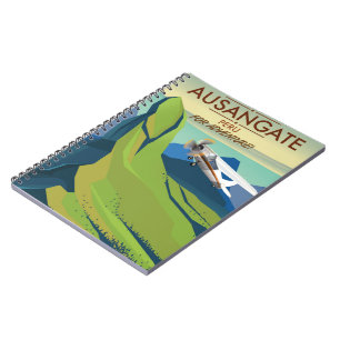 Carnet Ausangate Pérou. Dans l'aventure !
