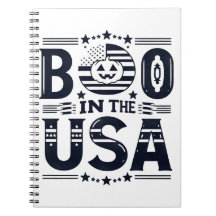 Authenticité d'Halloween en Amérique