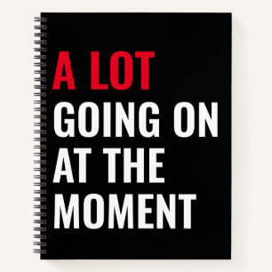 Carnet Autocollant