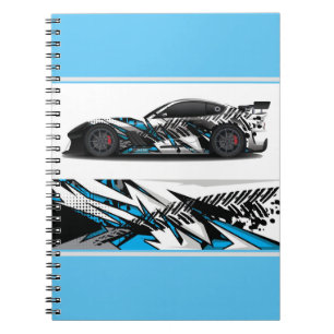 Carnet automatique