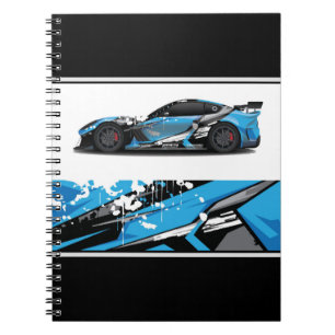 Carnet automatique