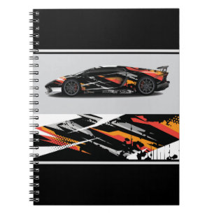 Carnet automatique