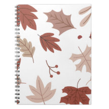 Automne/ Inspiré de tout