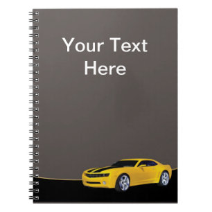 Carnet Automobile