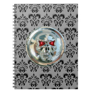 CARNET AUTORITÉS JUDICIAIRES DOMMASK