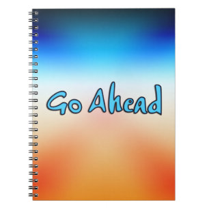 Carnet Avancer
