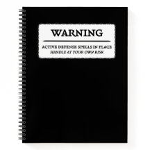 Avertissement : Spams de défense active